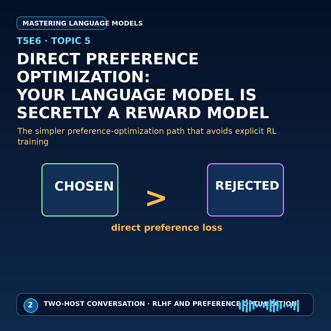 Mastering Language Models: From Architecture to Optimization