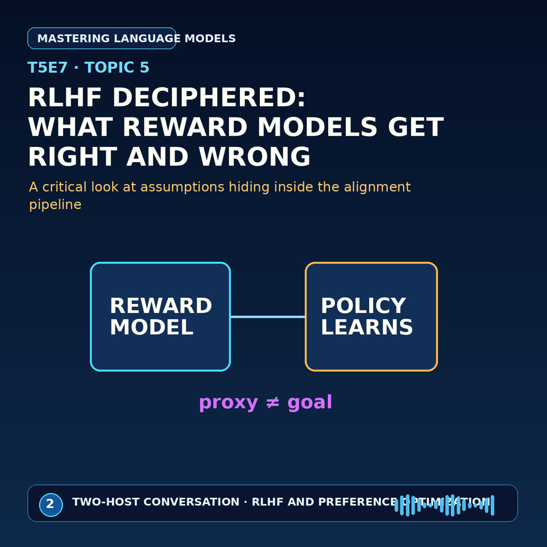 Mastering Language Models: From Architecture to Optimization