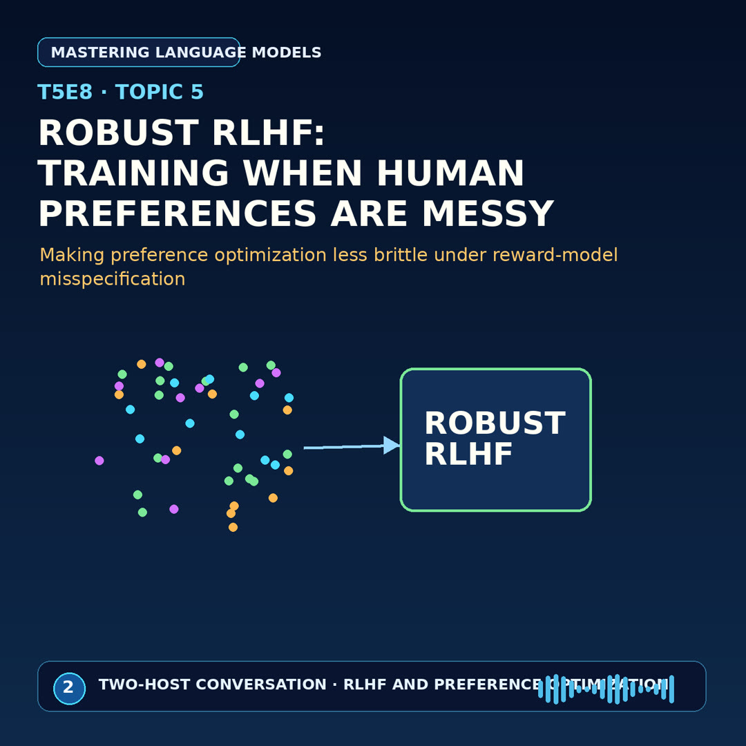 Mastering Language Models: From Architecture to Optimization