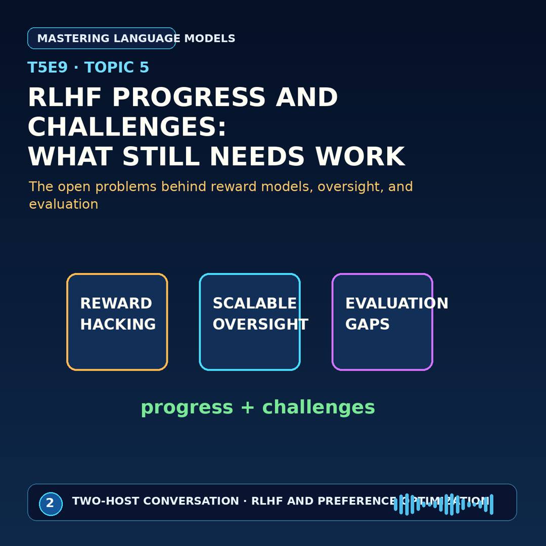 Mastering Language Models: From Architecture to Optimization