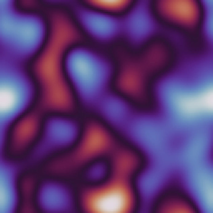 Figure 1: Left. An illustration of pre-training a PDE foundation model using extensive data from