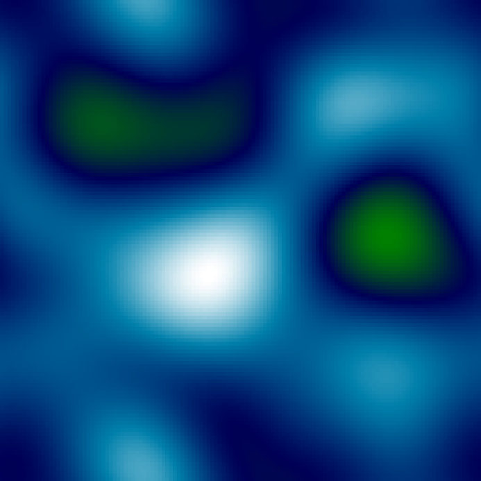 Figure 1: Left. An illustration of pre-training a PDE foundation model using extensive data from