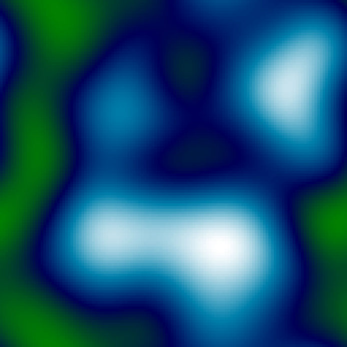Figure 1: Left. An illustration of pre-training a PDE foundation model using extensive data from